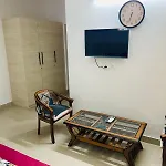 Visitorstayinn