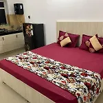 Visitorstayinn