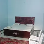 Sri Braj Prem Kripa Nikunj