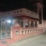 Sri Braj Prem Kripa Nikunj