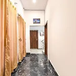The Blossom Rooms Best Rated Property - Vrindavan