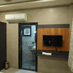 Hotel Maa Vindhyachal Dham