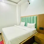 Hotel Meera Madhav Dham- Luxe Hotel