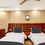 Hotel Golden Gate By Gujarat Luxe Hotels