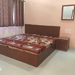 Saraswati Devi Atithi Bhawan