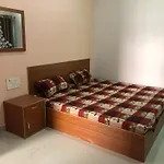 Saraswati Devi Atithi Bhawan