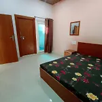 Saraswati Devi Atithi Bhawan