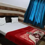 K.D.Dham Near Prem Mandir1