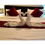 Vrindavan Serenity Hotel & Suites