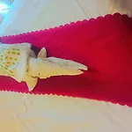 Vrindavan Serenity Hotel & Suites