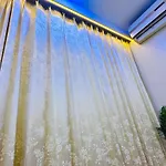 Bhagyavati Homestay Your Gateway To Relaxation