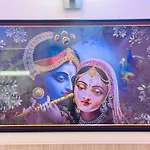 Bhagyavati Homestay Your Gateway To Relaxation