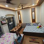 Holy Tripadvisor Hostels