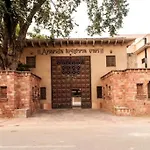 Divine Ac Studio In Ananda Krishna Van 2 Mins From Iskcon