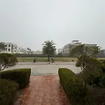 Vrindavan Suites Omex