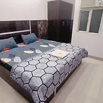 Spritual Apartment