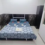 Spritual Apartment