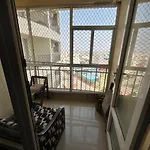 Entire Studio Apartment At Mandikini
