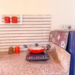 Apartment In Vrindavan