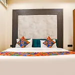 Fabhotel Vasudha
