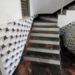 House Of Krishna