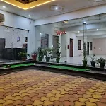 Vrindavan Bhakti Bhavan- Near Prem Mandir By Mukund