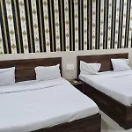 Vrindavan Bhakti Bhavan- Near Prem Mandir By Mukund