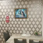 Tejasvi\'S Bliss Stay Near Prem Mandir