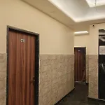 Kamala Seva Sadan