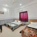 Govind Shyam