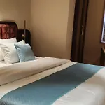 Raasvan, Vrindavan- Am Hotel Kollection