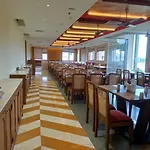 Raasvan, Vrindavan- Am Hotel Kollection