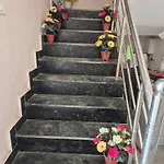 Prem Kutir