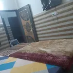 Hotel Krishna Ar Bhawan