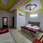 Hotel New Darshika