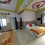 Hotel New Darshika
