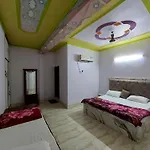 Hotel New Darshika