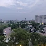 Hotel Vrindavan Vaas