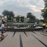 Hotel Vrindavan Vaas