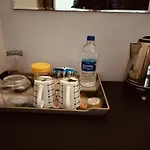 Hotel Srinika Grand