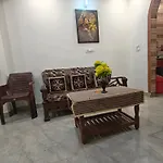 Paradise Villa