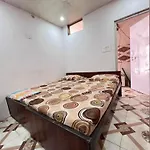 Pakhi Residency