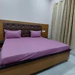 Shreeji Dham