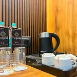 Hotel Brij Vas