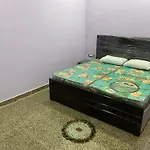 Upvan