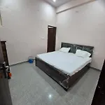 Prem Kutir