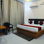 Ganga Palace -Near Prem Mandir