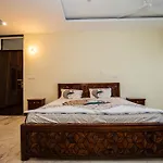 Iskcon Seva Sadan