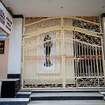 Iskcon Seva Sadan