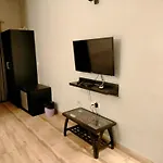Vrindavan Suites